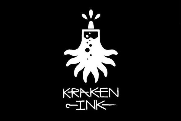 Найдется все kraken 2krn cc