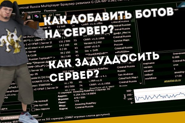 Что такое kraken в россии