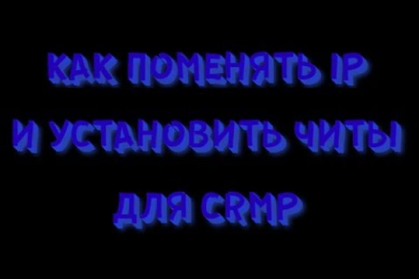 2 krn at