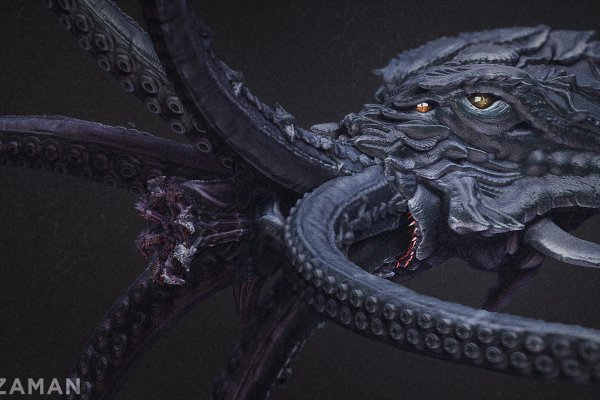 Kraken ссылка официальная