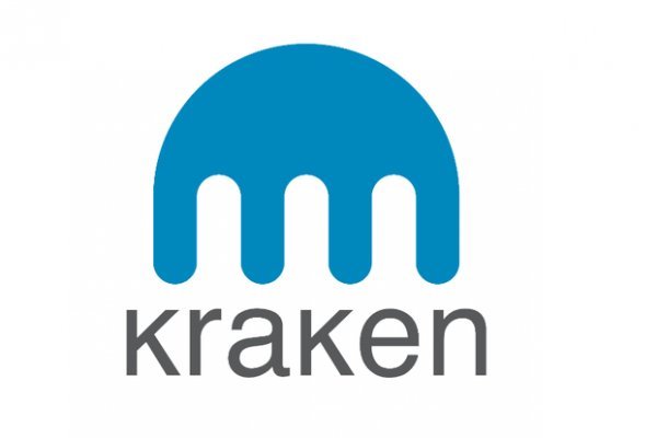 Где взять ссылку на кракен kraken014 com