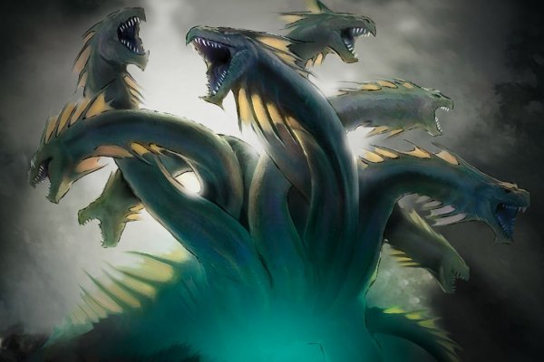 Kraken рабочее зеркало