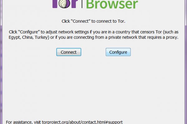 Как зайти на кракен в торе