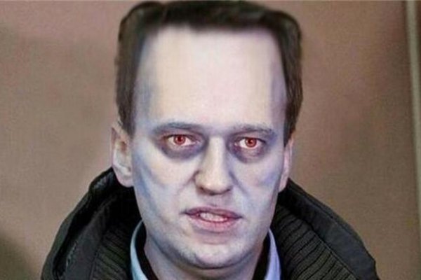 Кракен маркет зайти