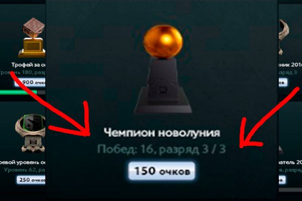Список даркнет сайтов