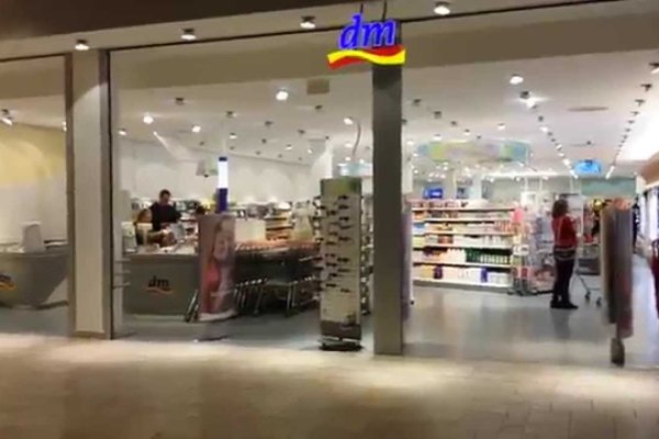 Ссылка на кракен 2krnmarket