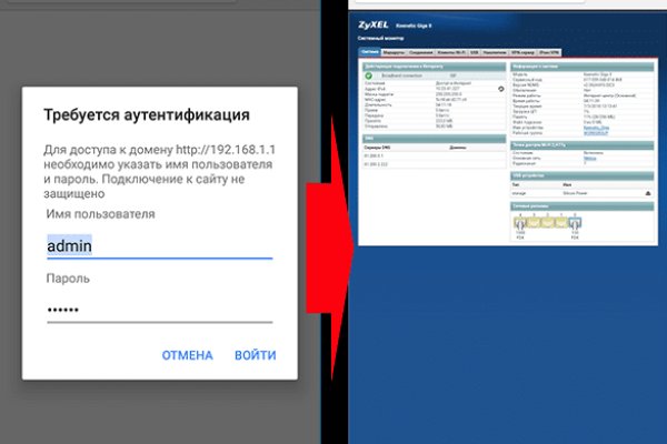 Купить наркоту