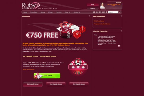 Krn 2at