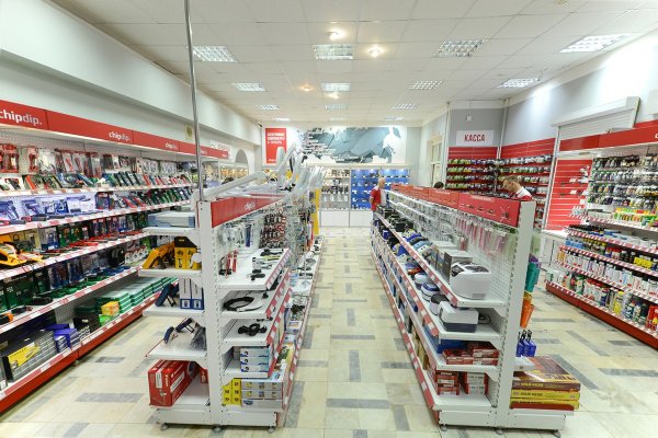 Кракен даркнет отзывы