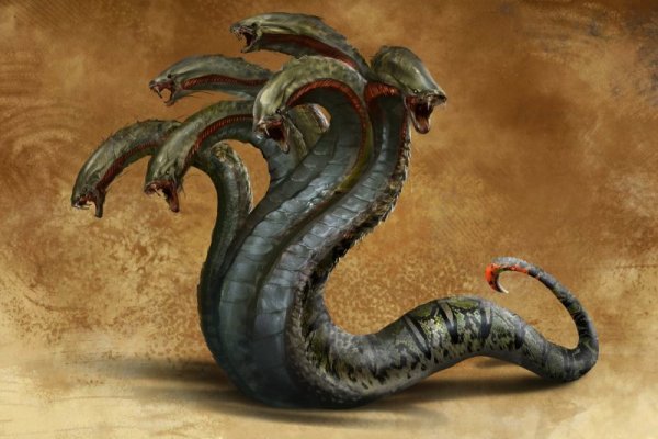 Блэкспрут зеркало кракен