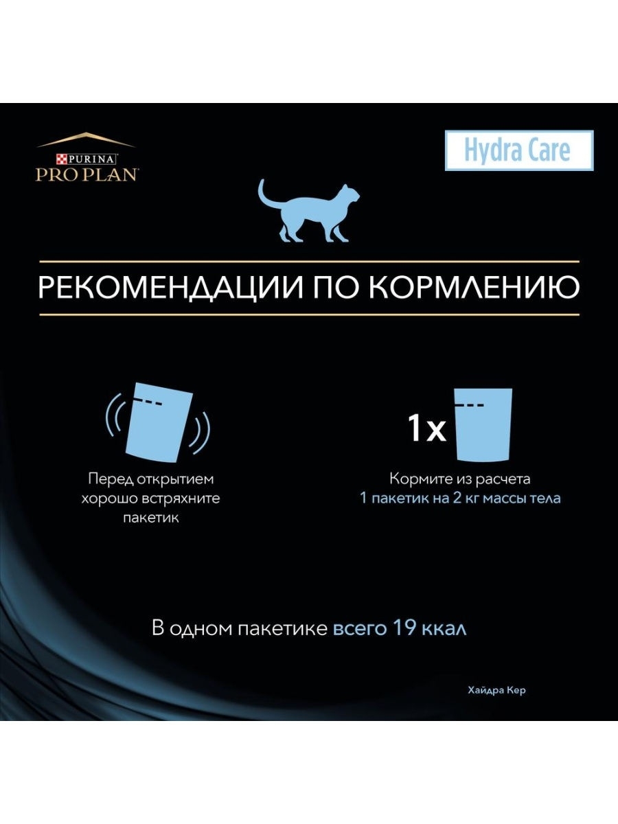 Кракен не работает тор