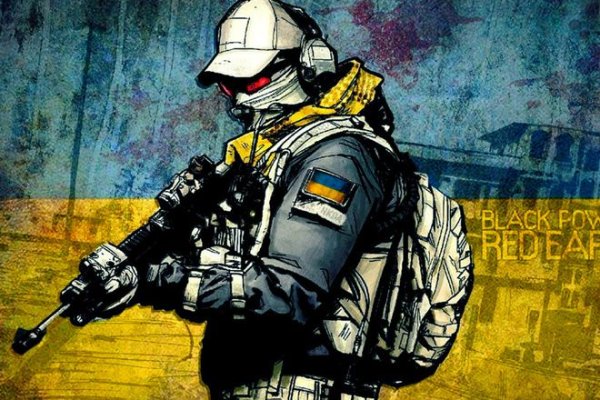 Кракен даркнет стор