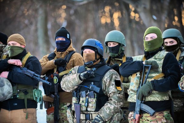 Кракен маркет что это