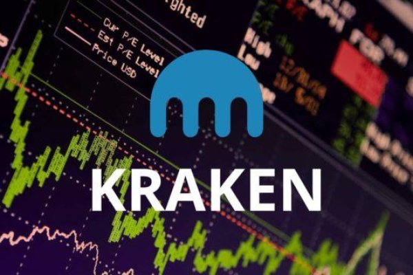 Официальный сайт kraken ссылки зеркала