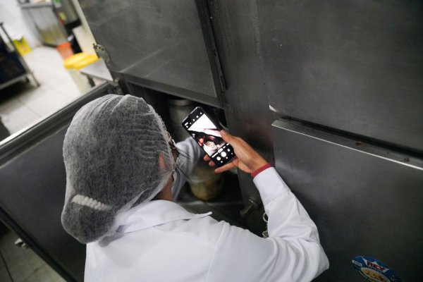 Ссылка на кракен тор kr2web in