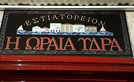 Кракен как зайти ссылка