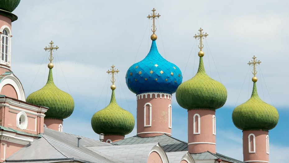 Кракен store