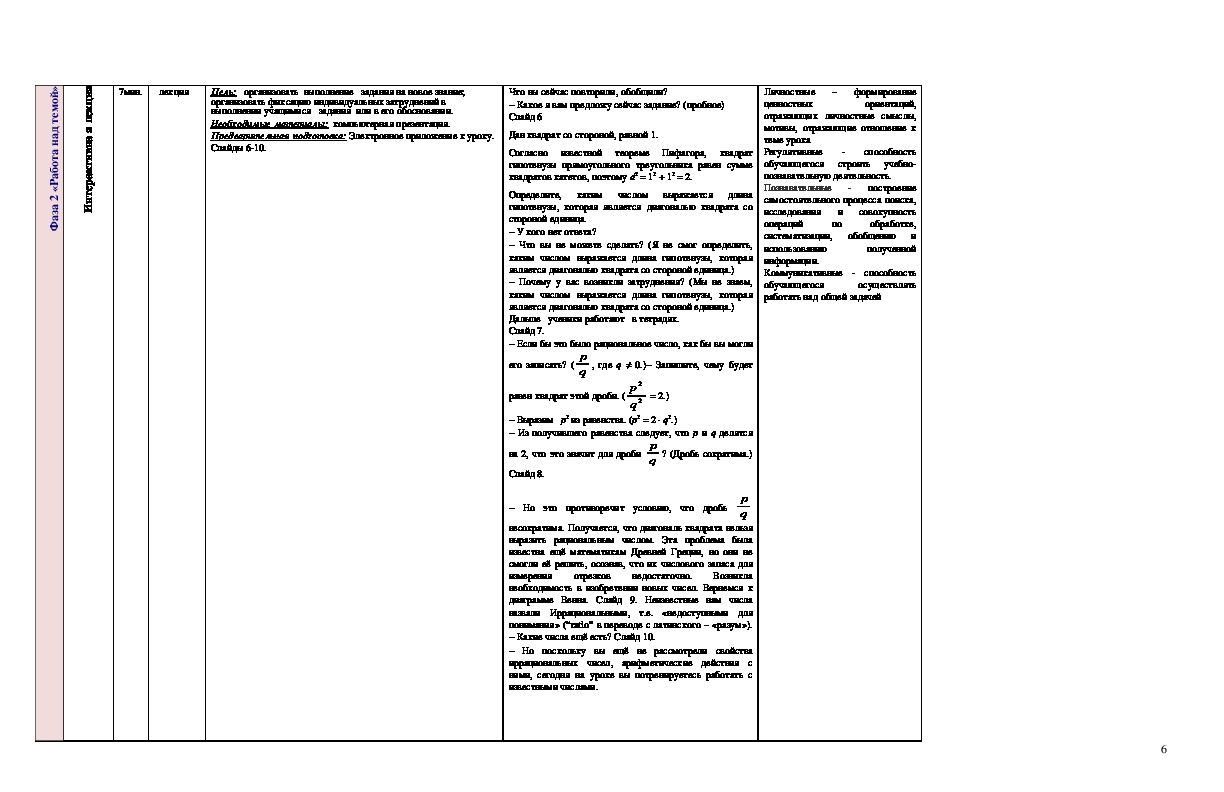 Пользователь не найден кракен даркнет